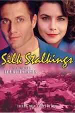 Watch Silk Stalkings Xmovies8